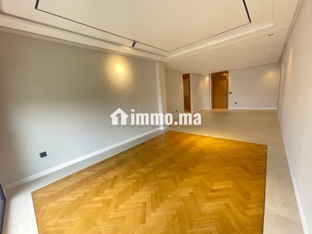 tres-bel-appartement-neuf-jamais-habite-de-3-chambres-moderne-bien-ensoleille-sans-vis-a-vis-big-0