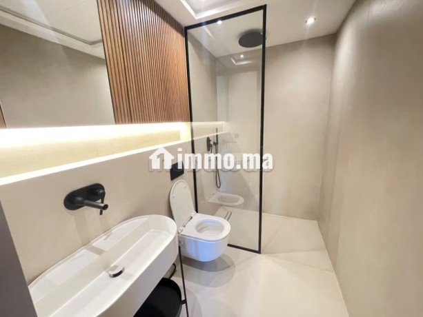 tres-bel-appartement-neuf-jamais-habite-de-3-chambres-moderne-bien-ensoleille-sans-vis-a-vis-big-9