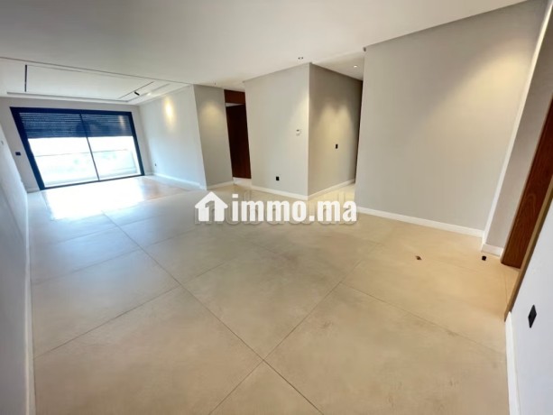 tres-bel-appartement-neuf-jamais-habite-de-3-chambres-moderne-bien-ensoleille-sans-vis-a-vis-big-1