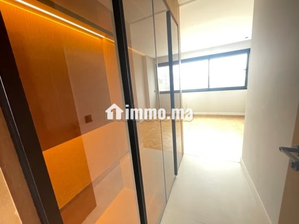 tres-bel-appartement-neuf-jamais-habite-de-3-chambres-moderne-bien-ensoleille-sans-vis-a-vis-big-3