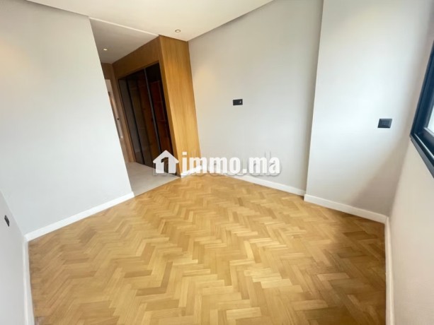 tres-bel-appartement-neuf-jamais-habite-de-3-chambres-moderne-bien-ensoleille-sans-vis-a-vis-big-4
