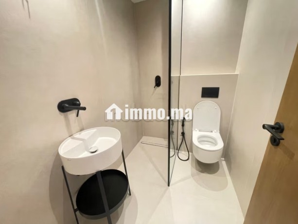 tres-bel-appartement-neuf-jamais-habite-de-3-chambres-moderne-bien-ensoleille-sans-vis-a-vis-big-5