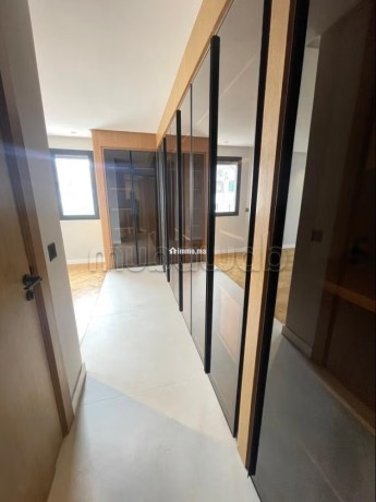 tres-bel-appartement-neuf-jamais-habite-de-3-chambres-moderne-bien-ensoleille-sans-vis-a-vis-big-6