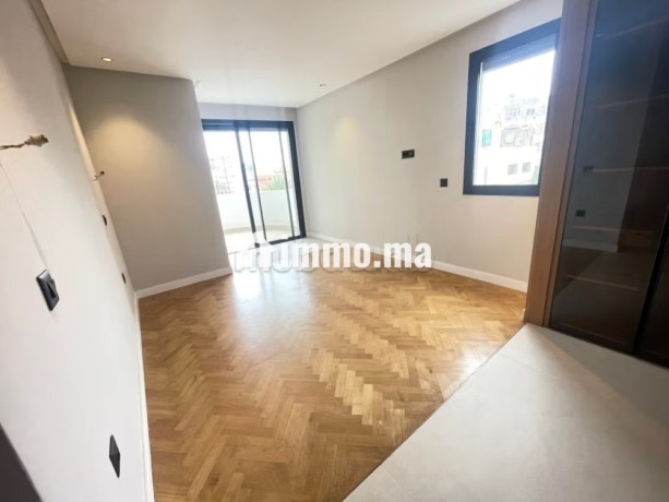 tres-bel-appartement-neuf-jamais-habite-de-3-chambres-moderne-bien-ensoleille-sans-vis-a-vis-big-7