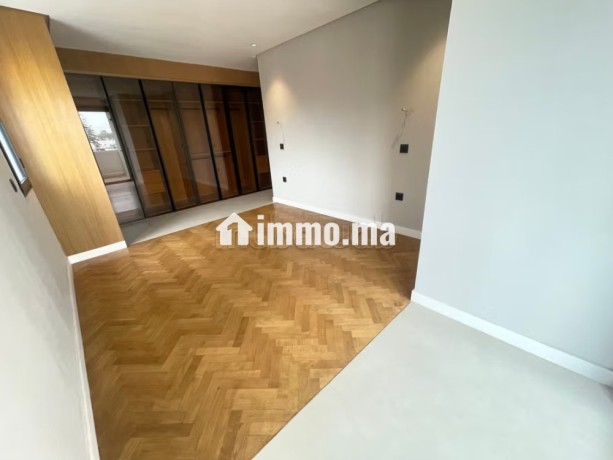 tres-bel-appartement-neuf-jamais-habite-de-3-chambres-moderne-bien-ensoleille-sans-vis-a-vis-big-8