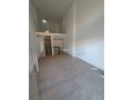 local-pro-86-m2-a-vendre-emplacement-strategique-small-0