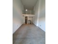 local-pro-86-m2-a-vendre-emplacement-strategique-small-2