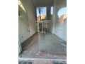 local-pro-86-m2-a-vendre-emplacement-strategique-small-4