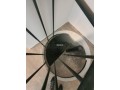 local-pro-86-m2-a-vendre-emplacement-strategique-small-5