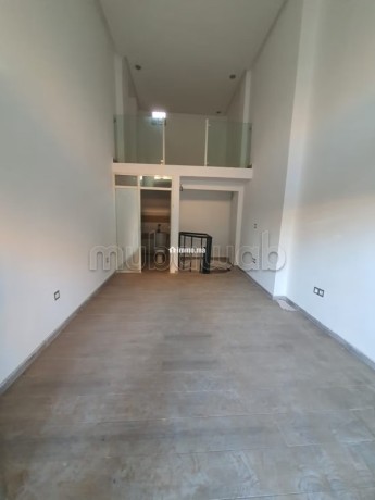 local-pro-86-m2-a-vendre-emplacement-strategique-big-2