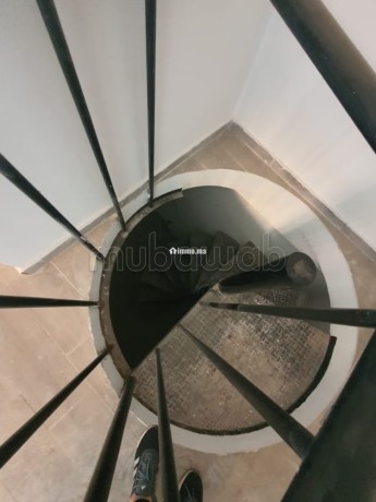 local-pro-86-m2-a-vendre-emplacement-strategique-big-5