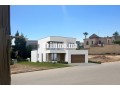 terrain-a-vendre-a-alouane-surface-de-470-m2-small-0