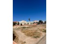 terrain-a-vendre-a-alouane-surface-de-470-m2-small-9