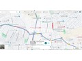 terrain-a-vendre-a-alouane-surface-de-470-m2-small-1