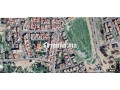 terrain-a-vendre-a-alouane-surface-de-470-m2-small-2