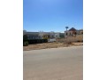terrain-a-vendre-a-alouane-surface-de-470-m2-small-4