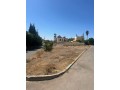 terrain-a-vendre-a-alouane-surface-de-470-m2-small-6