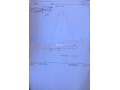 terrain-a-vendre-a-alouane-surface-de-470-m2-small-7