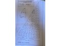terrain-a-vendre-a-alouane-surface-de-470-m2-small-8