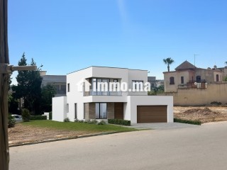 terrain-a-vendre-a-alouane-surface-de-470-m2