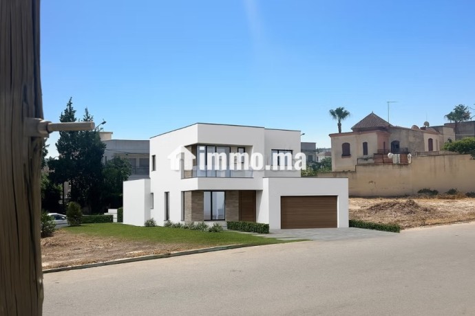 terrain-a-vendre-a-alouane-surface-de-470-m2-big-0