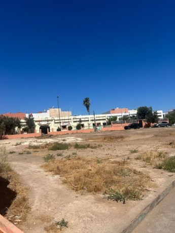 terrain-a-vendre-a-alouane-surface-de-470-m2-big-9