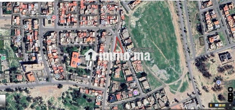 terrain-a-vendre-a-alouane-surface-de-470-m2-big-2