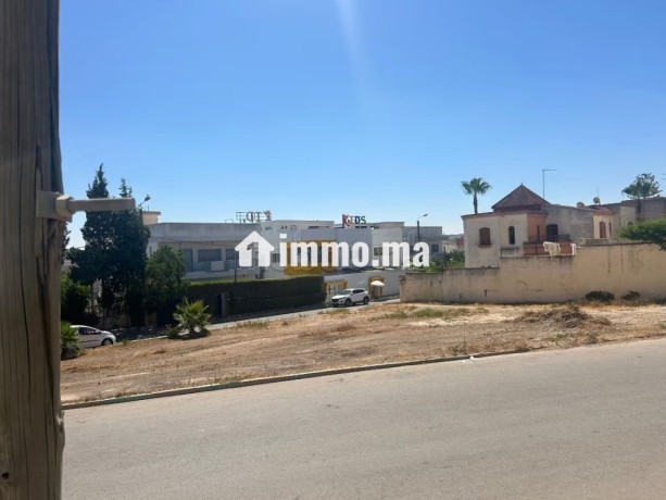 terrain-a-vendre-a-alouane-surface-de-470-m2-big-3