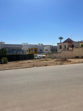 terrain-a-vendre-a-alouane-surface-de-470-m2-big-4