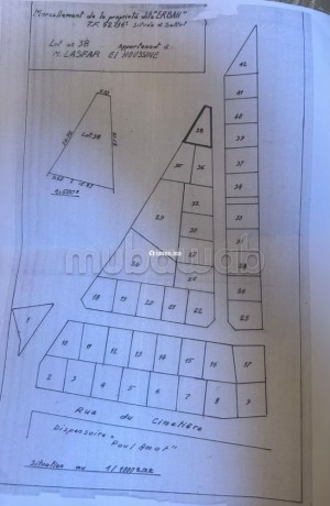 terrain-a-vendre-a-alouane-surface-de-470-m2-big-8