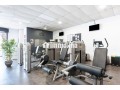 centre-de-remise-en-forme-a-vendre-temara-small-0