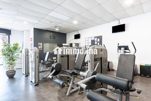 centre-de-remise-en-forme-a-vendre-temara-big-0
