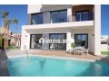 villa-piscine-preve-blage-rifiin-small-0