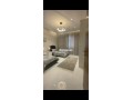 villa-piscine-preve-blage-rifiin-small-1