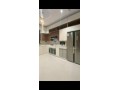 villa-piscine-preve-blage-rifiin-small-2
