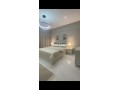 villa-piscine-preve-blage-rifiin-small-3