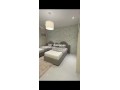 villa-piscine-preve-blage-rifiin-small-5
