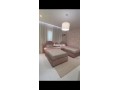 villa-piscine-preve-blage-rifiin-small-6