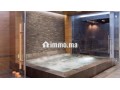 villa-piscine-preve-blage-rifiin-small-7