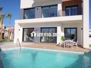 villa-piscine-preve-blage-rifiin