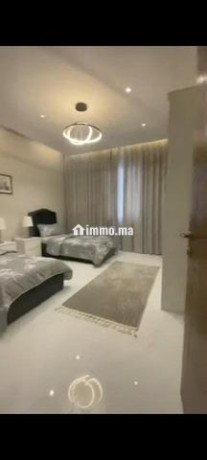 villa-piscine-preve-blage-rifiin-big-1