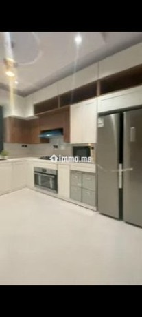 villa-piscine-preve-blage-rifiin-big-2
