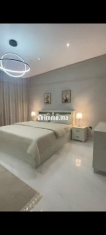 villa-piscine-preve-blage-rifiin-big-3