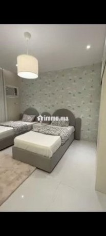 villa-piscine-preve-blage-rifiin-big-5