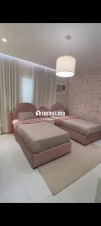 villa-piscine-preve-blage-rifiin-big-6
