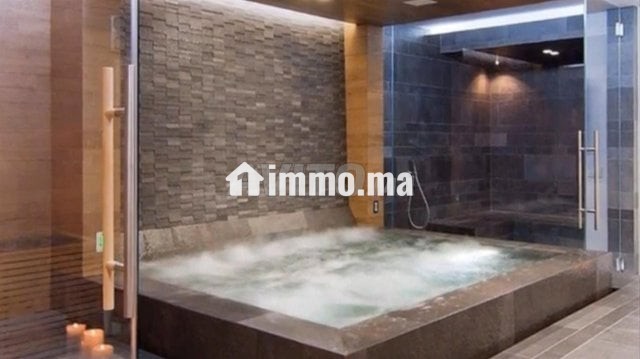 villa-piscine-preve-blage-rifiin-big-7