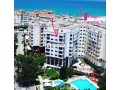 studio-balcon-piscine-a-louer-par-jour-malabata-small-0