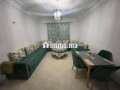 studio-balcon-piscine-a-louer-par-jour-malabata-small-9