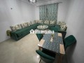 studio-balcon-piscine-a-louer-par-jour-malabata-small-10