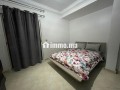 studio-balcon-piscine-a-louer-par-jour-malabata-small-11